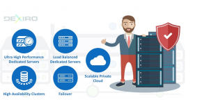 قابلیت Load Balancing در سطح WFE