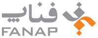 هلدینگ فناپ