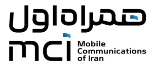 شرکت همراه اول