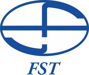 شرکت فکور صنعت تهران