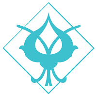 گروه مالی فیروزه