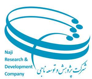 شرکت پژوهش و توسعه ناجی – پلیس +10