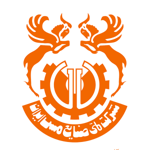 شرکت صنایع ملی مس ایران